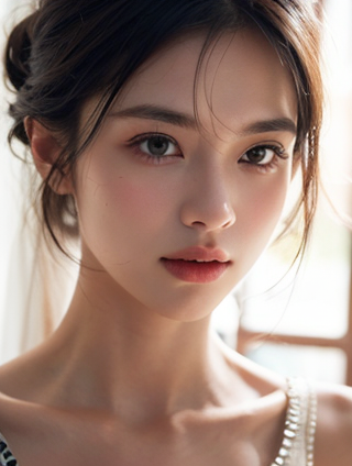 价值观与运动：塑造未来的力量